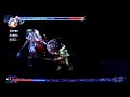 Ninja gaiden2 mission 8 master ninja mode 幻心、超忍への道、忍者外伝2、四重鬼忍者外傳2 忍者外傳超忍任務模式.