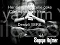 Ahmet - Sagopa Kajmer Son Durak Ucurum Ahmet - Sagopa Kajmer Son Durak Ucurum