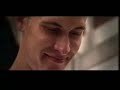 Nokia N82 Spot - Advertisement Nokia N82 Spot - Advertisement