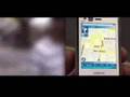 Nokia N82 Spot - Advertisement