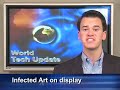 mac-vs-pc-virus-uk-ad.html