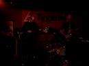 Tygmont Jazz Club, Warsawa, 9.5.1007