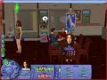 Let's Play The Sims 2 -- Episode LXII