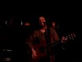Michael Glabicki - Send Me On My Way