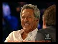 Claudio Baglioni e O\