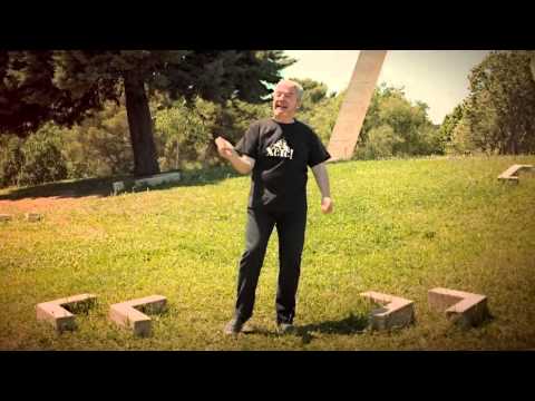 independència - Xeic! és un gran descobriment!! Tornarem una gran cançó (i millor clip) que vaig sentir a l'Acampada Jove 2013, i que des de llavors no deixo d'escoltar. Vei...