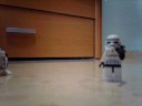 videos de lego star wars el planeta perdido