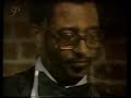 Jimmy Witherspoon - Aint Nobody\