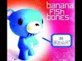 lied: bananafishbones: ever
aus: 36 m�, 2004

cd kaufen: http://www.amazon.de/36-qm-bananafishbones/dp/b000185a2y/ref=sr_1_3?ie=utf8&s=music&qid=1218150372&sr=8-3/webmasterwolf

bild: cd-cover

text: http://www.songtexte.tv/bananafishbones/songtext/443173_ever.htm;jsessionid=06325f1ade92646b0bfd55eb850d72a2

this is a private video for documentary reasons. no copyright infringement intended.
