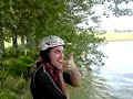 jet sky