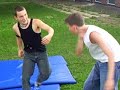 DWF Casterfest