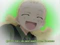 The law of Ueki esp.cap. 39(1/3) The law of Ueki esp.cap. 39(1/3)