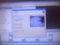 videos de 1MILLION FREE PAYPAL DOLLERS
