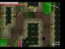 Trainer on Stick Arena