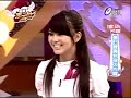 ?????20080620-?????????2