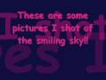 video2!!_0001.wmv