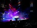 CONCIERTO DE ERREWAY EN BARCELONA PARTE 4