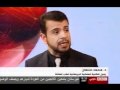 BBC ARABIC TV - Coffee reduces heart disease