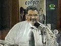 Vânia Silva e Erick Rijo Jr participam do programa Brasil Filho com apresentador Brasil Filho na Rádio e Tv BandVale Agosto/2002