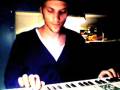 Salem / Kitchen Sessions - The Astronaut