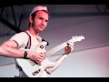 SHANNON AND THE CLAMS / hey willy