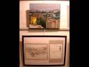 Expo-Taller 
