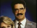 www.BirminghamVending.com John Ratzenberger Vitalie Story www.BirminghamVending.com John Ratzenberger Vitalie Story