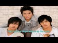 NewS - Brothers