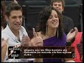 Llamada de sergio rivero al chat de ot 2006