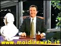 Mai Dire Domenica - Carcarlo Pravettoni -08.12.2002-