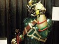 荃灣愉景新城2007...