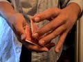 4 Card Change