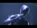 Skin - 