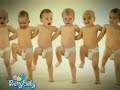 funny&amp;nice baby دعايه ضحك اطفال