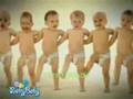 funny&nice baby دعايه ضحك اطفال funny&nice baby دعايه ضحك اطفال