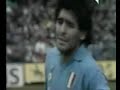 Maradona - Remember the Name Maradona - Remember the Name