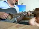 Anders and Philip plays LowC by Eric Turnbull