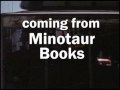 CITY OF DRAGONS trailer