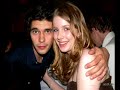 Rachel Hurd-Wood\