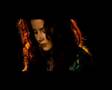 Rachel Hurd-Wood's LiFe:::..