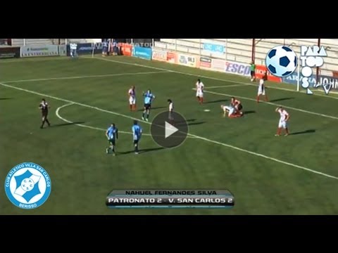 Gran definición de Fernándes Silva