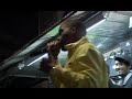 Nas Hip Hop Is Dead Part 1, Jim Jones, Jezzy, 50 Cent Nas Hip Hop Is Dead Part 1, Jim Jones, Jezzy, 50 Cent