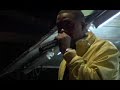 nas hip hop is dead part 1 jim jones jezzy 50 cent