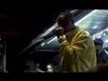 Nas Hip Hop Is Dead Part 1, Jim Jones, Jezzy, 50 Cent