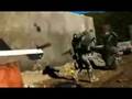 Halo-3-ARMS-RACE-Par