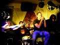 aregrada mi angel guardian acustico