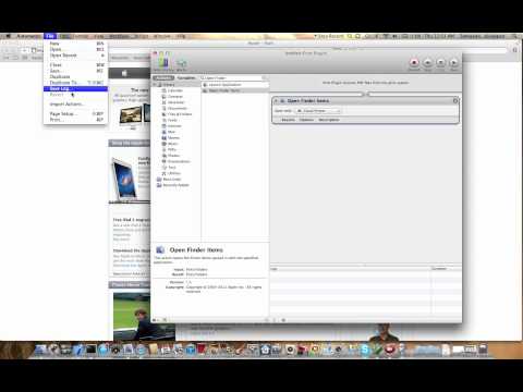 how to recover printed files from printer