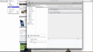 Video review Cloud Printer - 1.8.2