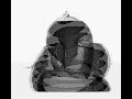 Trefoil Laser Scan