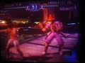Soul Calibur 2 - Ganbareh!